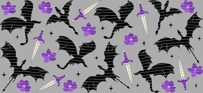 16oz Element-EN-1121